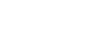 SSFA Hampshire & IOW logo
